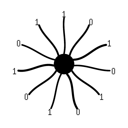 Ragsi Logo